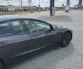 Серый Тесла Модель 3, объемом двигателя 0 л и пробегом 5 тыс. км за 25700 $, фото 6 на Automoto.ua