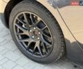 Сірий Тесла Модель 3, об'ємом двигуна 0 л та пробігом 18 тис. км за 34490 $, фото 9 на Automoto.ua