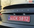 Сірий Тесла Модель 3, об'ємом двигуна 0 л та пробігом 27 тис. км за 28100 $, фото 4 на Automoto.ua