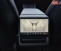 Серый Тесла Модель 3, объемом двигателя 0 л и пробегом 23 тыс. км за 29900 $, фото 25 на Automoto.ua
