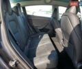 Сірий Тесла Модель 3, об'ємом двигуна 0 л та пробігом 33 тис. км за 25990 $, фото 9 на Automoto.ua