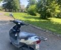 Серый Тесла Модель 3, объемом двигателя 0 л и пробегом 28 тыс. км за 27700 $, фото 1 на Automoto.ua