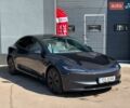 Серый Тесла Модель 3, объемом двигателя 0 л и пробегом 39 тыс. км за 31499 $, фото 11 на Automoto.ua