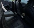 Сірий Тесла Модель 3, об'ємом двигуна 0 л та пробігом 21 тис. км за 29500 $, фото 19 на Automoto.ua