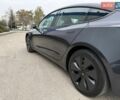 Сірий Тесла Модель 3, об'ємом двигуна 0 л та пробігом 19 тис. км за 27200 $, фото 7 на Automoto.ua
