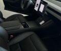 Сірий Тесла Модель 3, об'ємом двигуна 0 л та пробігом 21 тис. км за 29500 $, фото 23 на Automoto.ua