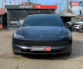Сірий Тесла Модель 3, об'ємом двигуна 0 л та пробігом 41 тис. км за 27990 $, фото 1 на Automoto.ua
