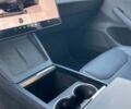 Сірий Тесла Модель 3, об'ємом двигуна 0 л та пробігом 9 тис. км за 25850 $, фото 28 на Automoto.ua