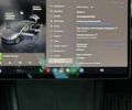 Серый Тесла Модель 3, объемом двигателя 0 л и пробегом 26 тыс. км за 25600 $, фото 5 на Automoto.ua