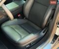 Серый Тесла Модель 3, объемом двигателя 0 л и пробегом 17 тыс. км за 31999 $, фото 12 на Automoto.ua