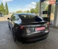 Серый Тесла Модель 3, объемом двигателя 0 л и пробегом 30 тыс. км за 25500 $, фото 8 на Automoto.ua