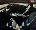 Серый Тесла Модель 3, объемом двигателя 0 л и пробегом 9 тыс. км за 28900 $, фото 11 на Automoto.ua