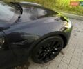 Серый Тесла Модель 3, объемом двигателя 0 л и пробегом 10 тыс. км за 26999 $, фото 61 на Automoto.ua