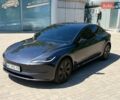 Серый Тесла Модель 3, объемом двигателя 0 л и пробегом 14 тыс. км за 25000 $, фото 26 на Automoto.ua