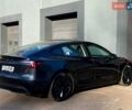 Сірий Тесла Модель 3, об'ємом двигуна 0 л та пробігом 21 тис. км за 29999 $, фото 9 на Automoto.ua