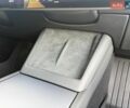 Сірий Тесла Модель 3, об'ємом двигуна 0 л та пробігом 11 тис. км за 28000 $, фото 47 на Automoto.ua