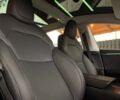 Сірий Тесла Модель 3, об'ємом двигуна 0 л та пробігом 30 тис. км за 28900 $, фото 14 на Automoto.ua
