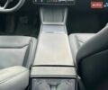 Серый Тесла Модель 3, объемом двигателя 0 л и пробегом 29 тыс. км за 26000 $, фото 6 на Automoto.ua