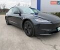 Сірий Тесла Модель 3, об'ємом двигуна 0 л та пробігом 19 тис. км за 27200 $, фото 12 на Automoto.ua