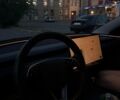 Серый Тесла Модель 3, объемом двигателя 0 л и пробегом 20 тыс. км за 26700 $, фото 14 на Automoto.ua