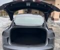 Сірий Тесла Модель 3, об'ємом двигуна 0 л та пробігом 1 тис. км за 25900 $, фото 6 на Automoto.ua