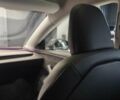 Сірий Тесла Модель 3, об'ємом двигуна 0 л та пробігом 33 тис. км за 32500 $, фото 21 на Automoto.ua