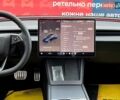 Серый Тесла Модель 3, объемом двигателя 0 л и пробегом 4 тыс. км за 45000 $, фото 65 на Automoto.ua