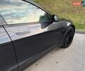 Сірий Тесла Модель 3, об'ємом двигуна 0 л та пробігом 38 тис. км за 25999 $, фото 16 на Automoto.ua