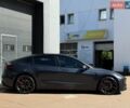 Сірий Тесла Модель 3, об'ємом двигуна 0 л та пробігом 12 тис. км за 36500 $, фото 10 на Automoto.ua