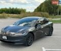 Сірий Тесла Модель 3, об'ємом двигуна 0 л та пробігом 48 тис. км за 26800 $, фото 9 на Automoto.ua