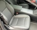 Серый Тесла Модель 3, объемом двигателя 0 л и пробегом 30 тыс. км за 28300 $, фото 9 на Automoto.ua