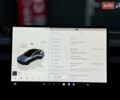 Серый Тесла Модель 3, объемом двигателя 0 л и пробегом 12 тыс. км за 31999 $, фото 21 на Automoto.ua