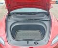 Сірий Тесла Модель 3, об'ємом двигуна 0 л та пробігом 6 тис. км за 12000 $, фото 10 на Automoto.ua