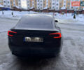 Серый Тесла Модель 3, объемом двигателя 0 л и пробегом 19 тыс. км за 31500 $, фото 13 на Automoto.ua