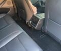 Сірий Тесла Модель 3, об'ємом двигуна 0 л та пробігом 55 тис. км за 10499 $, фото 4 на Automoto.ua
