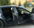 Сірий Тесла Модель 3, об'ємом двигуна 0 л та пробігом 32 тис. км за 27800 $, фото 13 на Automoto.ua