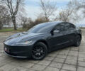 Серый Тесла Модель 3, объемом двигателя 0 л и пробегом 10 тыс. км за 27000 $, фото 5 на Automoto.ua