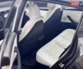 Сірий Тесла Модель 3, об'ємом двигуна 0 л та пробігом 8 тис. км за 29900 $, фото 7 на Automoto.ua