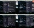Серый Тесла Модель 3, объемом двигателя 0 л и пробегом 8 тыс. км за 33500 $, фото 24 на Automoto.ua