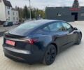 Сірий Тесла Модель 3, об'ємом двигуна 0 л та пробігом 9 тис. км за 25850 $, фото 12 на Automoto.ua