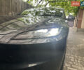 Серый Тесла Модель 3, объемом двигателя 0 л и пробегом 40 тыс. км за 28900 $, фото 77 на Automoto.ua