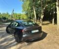 Сірий Тесла Модель 3, об'ємом двигуна 0 л та пробігом 3 тис. км за 28500 $, фото 13 на Automoto.ua