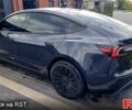Сірий Тесла Модель 3, об'ємом двигуна 0 л та пробігом 24 тис. км за 27000 $, фото 4 на Automoto.ua