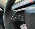 Тесла Модель 3 2024 у Львові на Automoto.ua Сірий Тесла Модель 3, об'ємом двигуна 0 л та пробігом 1 тис. км за 39900 $, фото 17 на Automoto.ua