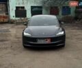 Сірий Тесла Модель 3, об'ємом двигуна 0 л та пробігом 29 тис. км за 26990 $, фото 1 на Automoto.ua
