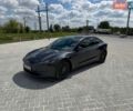 Серый Тесла Модель 3, объемом двигателя 0 л и пробегом 16 тыс. км за 25200 $, фото 1 на Automoto.ua