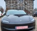 Сірий Тесла Модель 3, об'ємом двигуна 0 л та пробігом 12 тис. км за 25700 $, фото 1 на Automoto.ua
