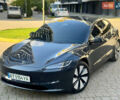 Сірий Тесла Модель 3, об'ємом двигуна 0 л та пробігом 5 тис. км за 29500 $, фото 12 на Automoto.ua