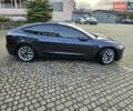 Сірий Тесла Модель 3, об'ємом двигуна 0 л та пробігом 37 тис. км за 35499 $, фото 2 на Automoto.ua