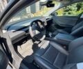 Сірий Тесла Модель 3, об'ємом двигуна 0 л та пробігом 28 тис. км за 29500 $, фото 8 на Automoto.ua